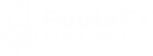 PoolsFy